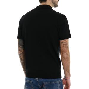 POLO APOLLO BL11 - Mad Fashion | img vers.300x/